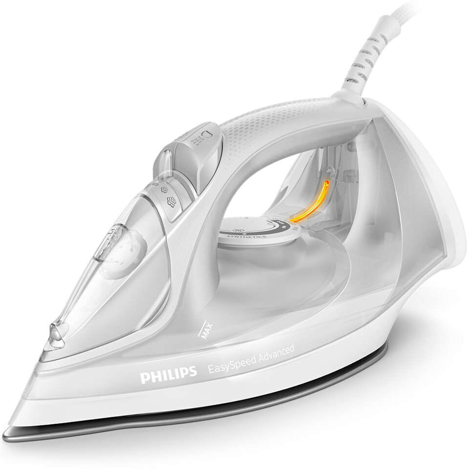 Philips GC2675/85 цена и информация | Gludekļi | 220.lv