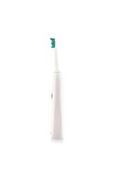 Philips Sonicare EasyClean HX6511/33 cena un informācija | Elektriskās zobu birstes | 220.lv