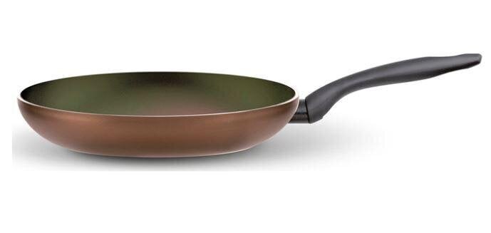 Panna - Pensofal Diamond Essential Frypan, 30 cm cena un informācija | Pannas | 220.lv