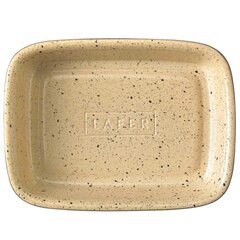Глиняная гриль форма для выпечки "Medium" цена и информация | Формы, посуда для выпечки | 220.lv