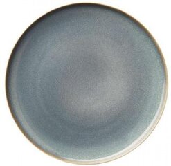 Десертная тарелка Saisons aqua sphere Asa selection (21 см) цена и информация | Посуда, тарелки, обеденные сервизы | 220.lv