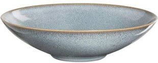 Тарелка Saisons aqua sphere Asa selection (23 см) цена и информация | Посуда, тарелки, обеденные сервизы | 220.lv