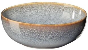 Чаша Saisons aqua sphere Asa selection (h-5 см, 0.35 л) цена и информация | Посуда, тарелки, обеденные сервизы | 220.lv
