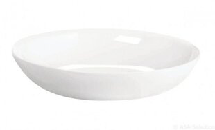 Тарелка для макаронных изделий A table Asa selection цена и информация | Посуда, тарелки, обеденные сервизы | 220.lv