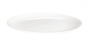A table šķīvis 30 cm, Asa selection cena un informācija | Trauki, šķīvji, pusdienu servīzes | 220.lv