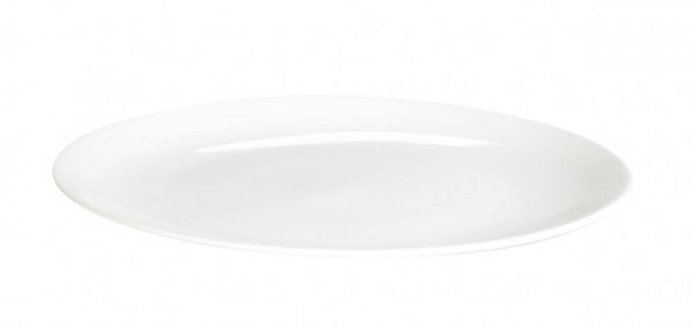 A table šķīvis 30 cm, Asa selection цена и информация | Trauki, šķīvji, pusdienu servīzes | 220.lv