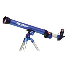 Astronomiskais teleskops Eastcolight ar trikāju, 2300/23021 cena un informācija | Attīstošās rotaļlietas | 220.lv