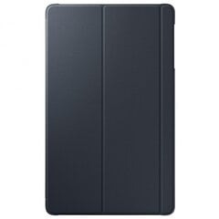 Samsung T530/T535, 10.1" цена и информация | Чехлы для планшетов и электронных книг | 220.lv