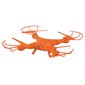 Drons Ninco Nincoair Spike, NH90128 cena un informācija | Rotaļlietas zēniem | 220.lv
