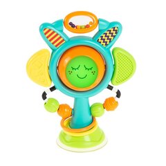 Погремушка Smiki High Chair цена и информация | Игрушки для малышей | 220.lv