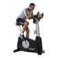 Velotrenažieris Tunturi Platinum Upright Bike PRO цена и информация | Velotrenažieri | 220.lv