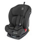 Maxi Cosi autokrēsliņš Titan, 9-36 kg, Basic black цена и информация | Autokrēsliņi | 220.lv