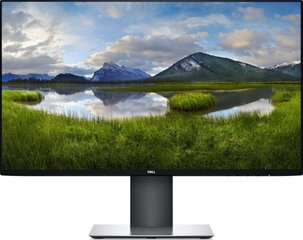 Dell U2421HE (210-AWLC) cena un informācija | Monitori | 220.lv