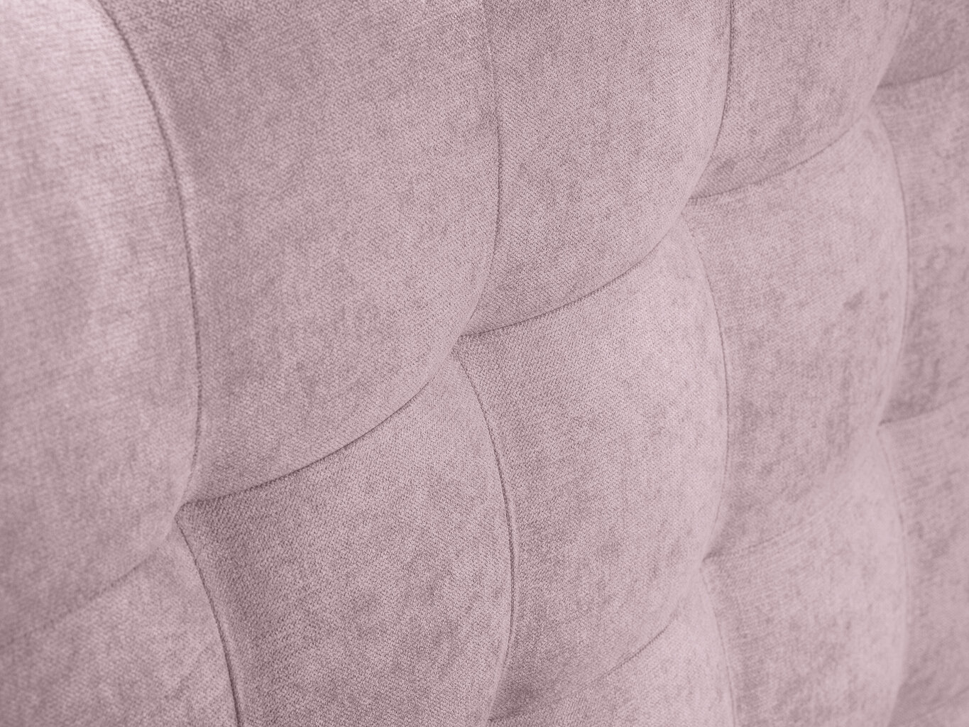 Gulta Mazzini Beds Jade 140x200 cm, rozā cena un informācija | Gultas | 220.lv