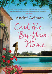 Call Me By Your Name Main - Original PB цена и информация | Романы | 220.lv