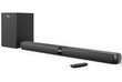 TCL TS7010-EU цена и информация | Mājas akustika, Sound Bar sistēmas | 220.lv