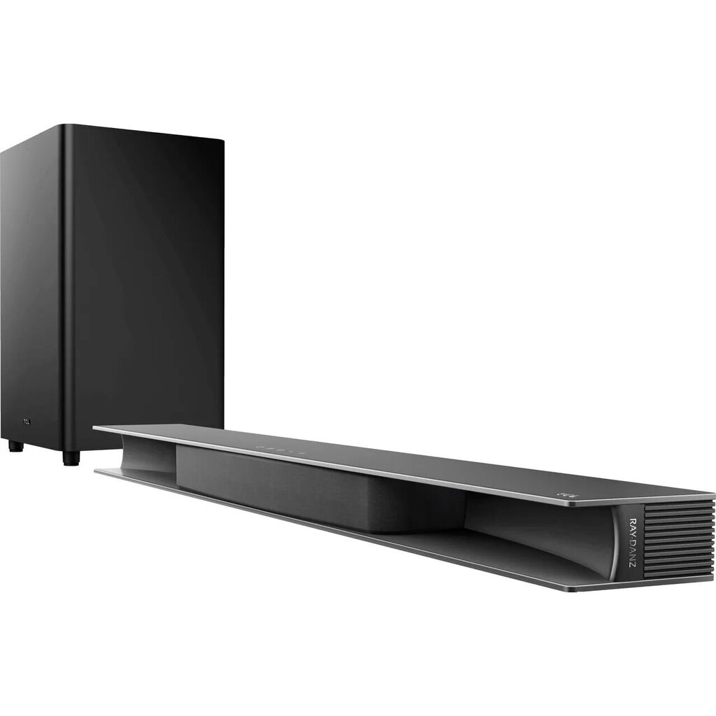 TCL TS9030-EU cena un informācija | Mājas akustika, Sound Bar sistēmas | 220.lv