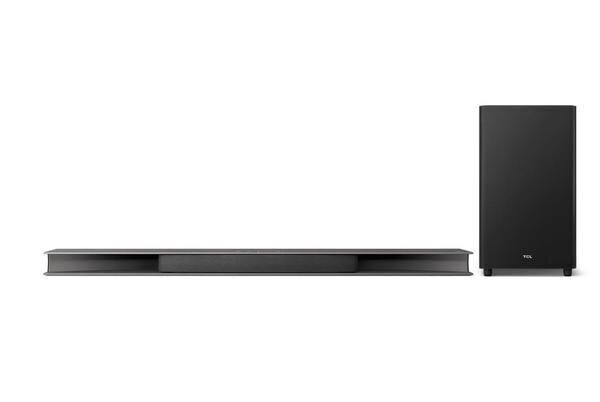 TCL TS9030-EU cena un informācija | Mājas akustika, Sound Bar sistēmas | 220.lv