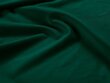 Gultas galvgalis Windsor and Co Apollo 180 cm, zaļš cena un informācija | Gultas | 220.lv