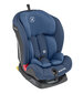 Maxi Cosi autokrēsliņš Titan, 9-36 kg, Basic blue cena un informācija | Autokrēsliņi | 220.lv