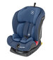 Maxi Cosi autokrēsliņš Titan, 9-36 kg, Basic blue cena un informācija | Autokrēsliņi | 220.lv