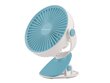 Ventilators Beper P206VEN420, 10W cena un informācija | Ventilatori | 220.lv