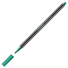 Pildspalva Stabilo Pen 68 metallic green cena un informācija | Rakstāmpiederumi | 220.lv