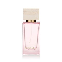 Parfimērijas ūdens Rituals Fleurs De L'Himalaya EDP sievietēm 15 ml cena un informācija | Sieviešu smaržas | 220.lv