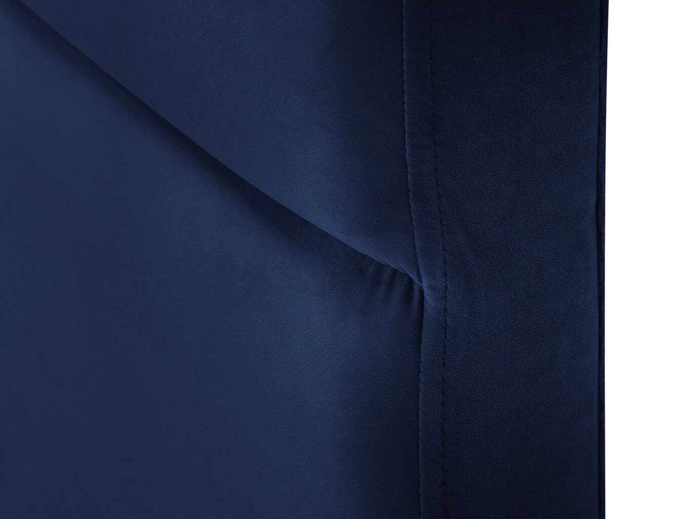 Gulta Mazzini Beds Mimicry 160x200 cm, zila cena un informācija | Gultas | 220.lv