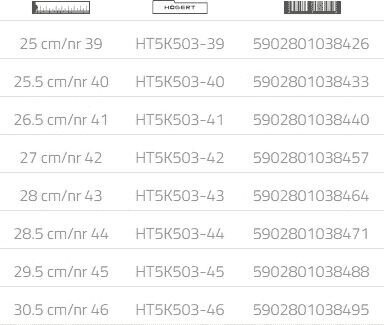 Darba Apavi S1, HOEGERT HT5K503 cena un informācija | Darba apavi | 220.lv