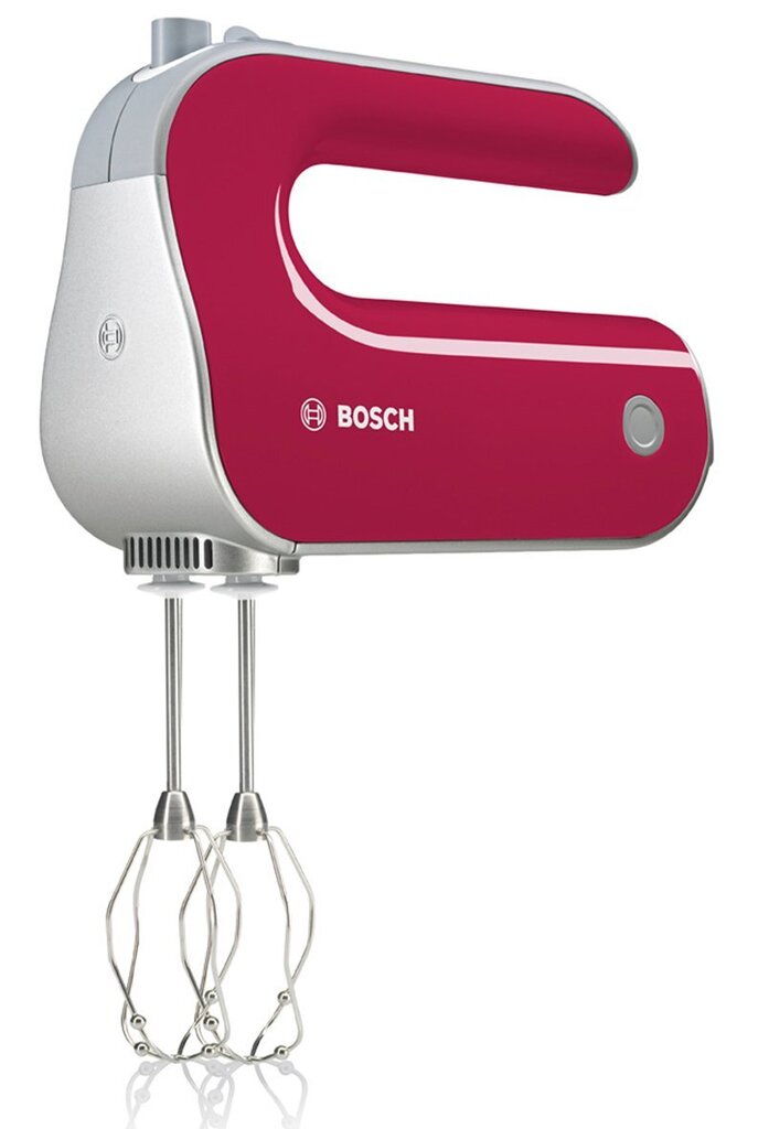 Bosch MFQ 40304 цена и информация | Mikseri | 220.lv