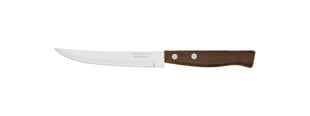 Tramontina TRADICIONAL комплект ножей для стейка, 12 шт. цена и информация | Ножи и аксессуары для них | 220.lv