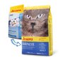 Josera kaķiem ar jutīgu gremošanas sistēmu Marinesse, 2 kg цена и информация | Sausā barība kaķiem | 220.lv