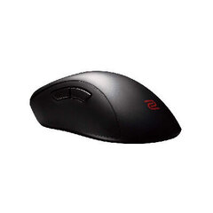 BenQ Zowie EC (9H.N24BB.A2E), черный цена и информация | Мыши | 220.lv