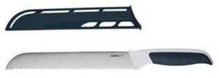 Кухонный нож Сomfort Zyliss 13 см цена и информация | Ножи и аксессуары для них | 220.lv