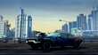 Burnout Paradise Remastered NSW cena un informācija | Datorspēles | 220.lv