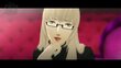 Catherine: Full Body NSW cena un informācija | Datorspēles | 220.lv