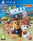 Paw Patrol: On A Roll PS4 spēle цена и информация | Datorspēles | 220.lv