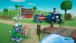 Paw Patrol: On A Roll PS4 spēle цена и информация | Datorspēles | 220.lv