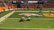 Madden NFL 18 (Xbox One) cena un informācija | Datorspēles | 220.lv