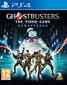 Ghostbusters: The Video Game - Remastered (PS4) cena un informācija | Datorspēles | 220.lv