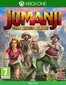 Jumanji: The Video Game Xbox One cena un informācija | Datorspēles | 220.lv