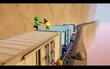 Gang Beasts PS4 cena un informācija | Datorspēles | 220.lv