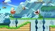 New Super Mario Bros. U Deluxe NSW cena un informācija | Datorspēles | 220.lv