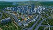 PS4 Cities: Skylines Parklife Edition cena un informācija | Datorspēles | 220.lv