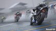 MotoGP 20 NSW cena un informācija | Datorspēles | 220.lv
