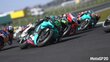 MotoGP 20 NSW cena un informācija | Datorspēles | 220.lv