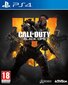 Call of Duty: Black Ops 4 PS4 cena un informācija | Datorspēles | 220.lv