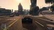 Xbox One Grand Theft Auto V Premium Edition цена и информация | Datorspēles | 220.lv