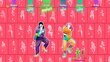 SWITCH Just Dance 2020 cena un informācija | Datorspēles | 220.lv